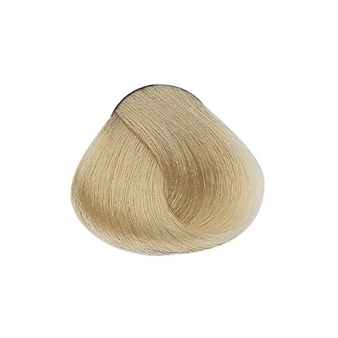 Alfaparf Evolution of the Color CUBE hajfesték - 10 60ml Lightest Natural Blonde főképe